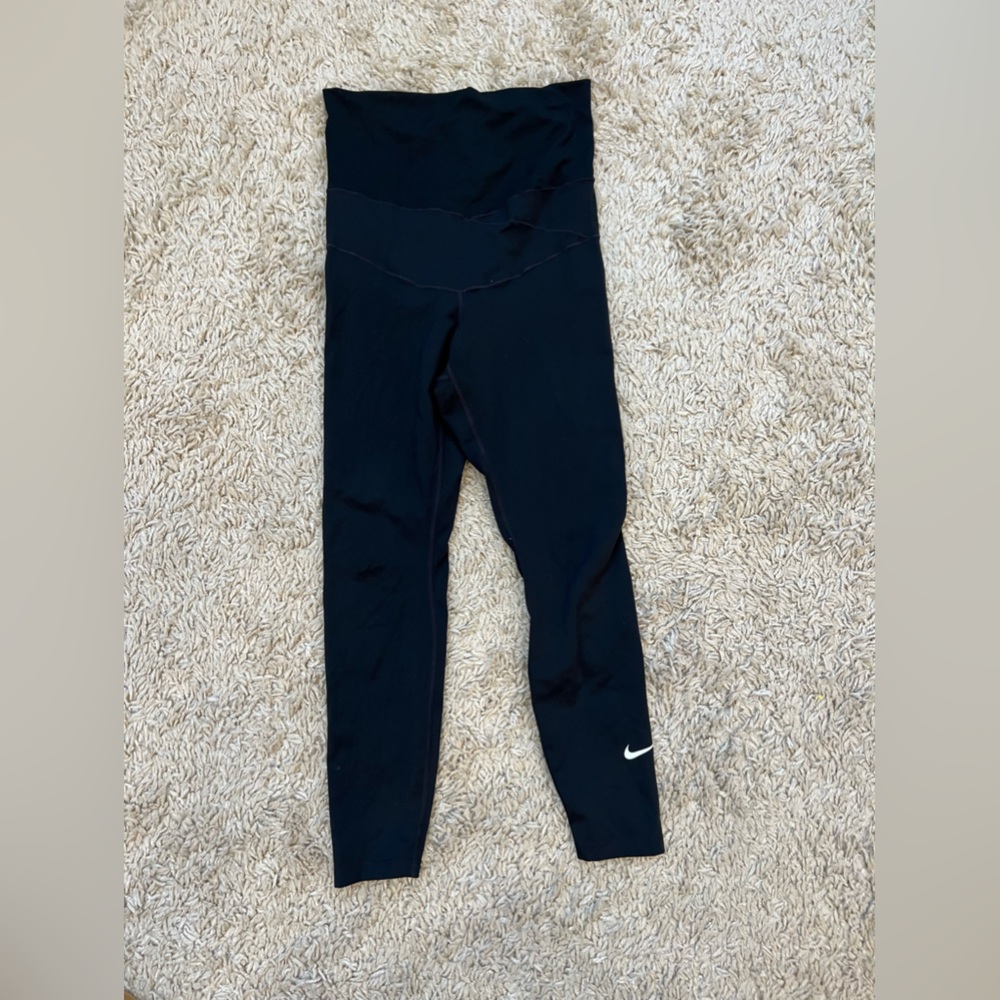 Nike Maternity leggings